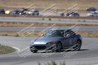 media/May-24-2025-Extreme Speed (Sat) [[067a6f0386]]/Orange Group/Turn 2 and 4/